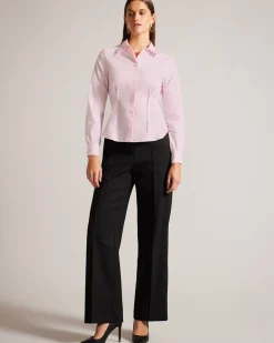 Outlet Kayteii Women Tops & Blouses