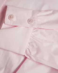 Outlet Kayteii Women Tops & Blouses