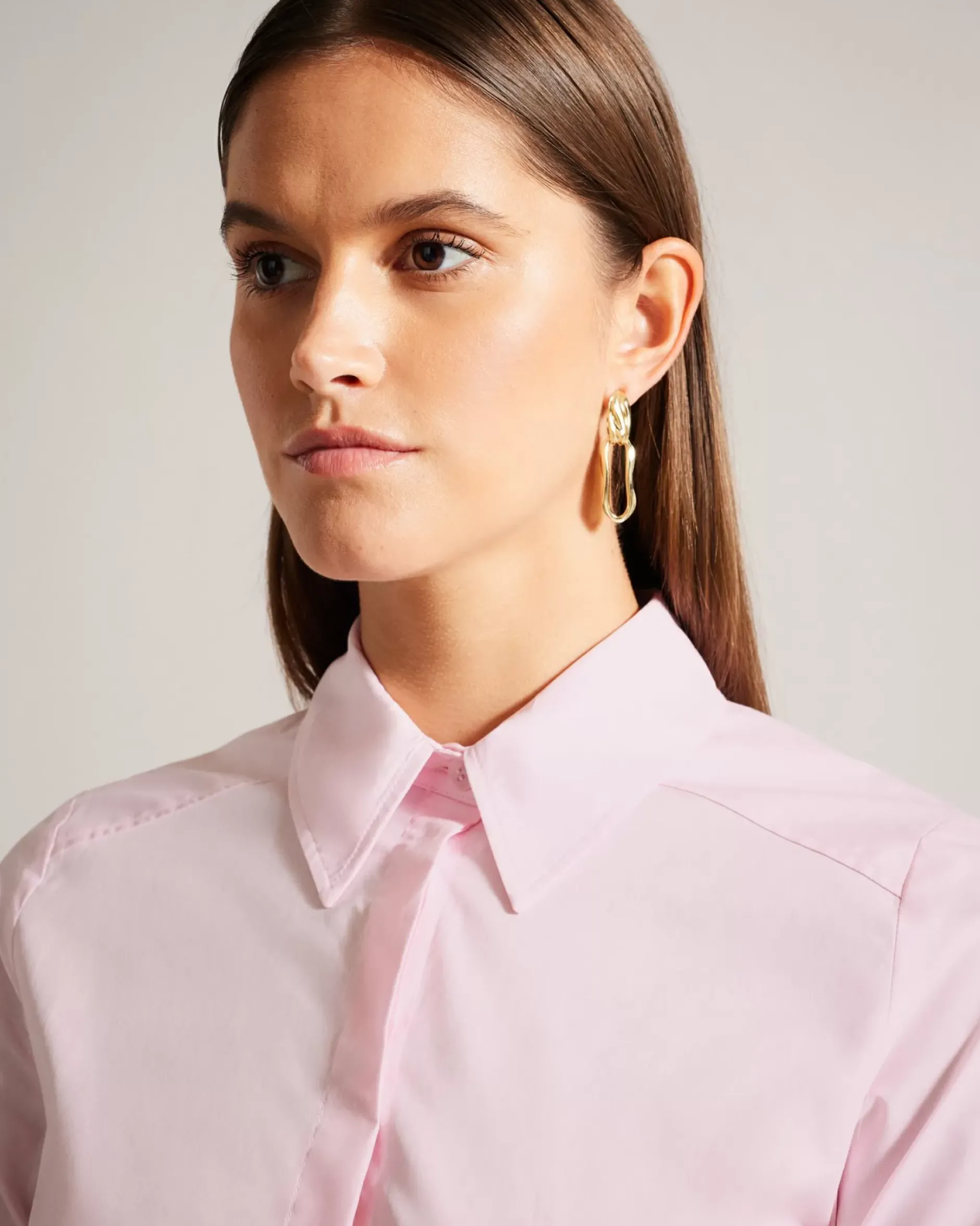 Outlet Kayteii Women Tops & Blouses