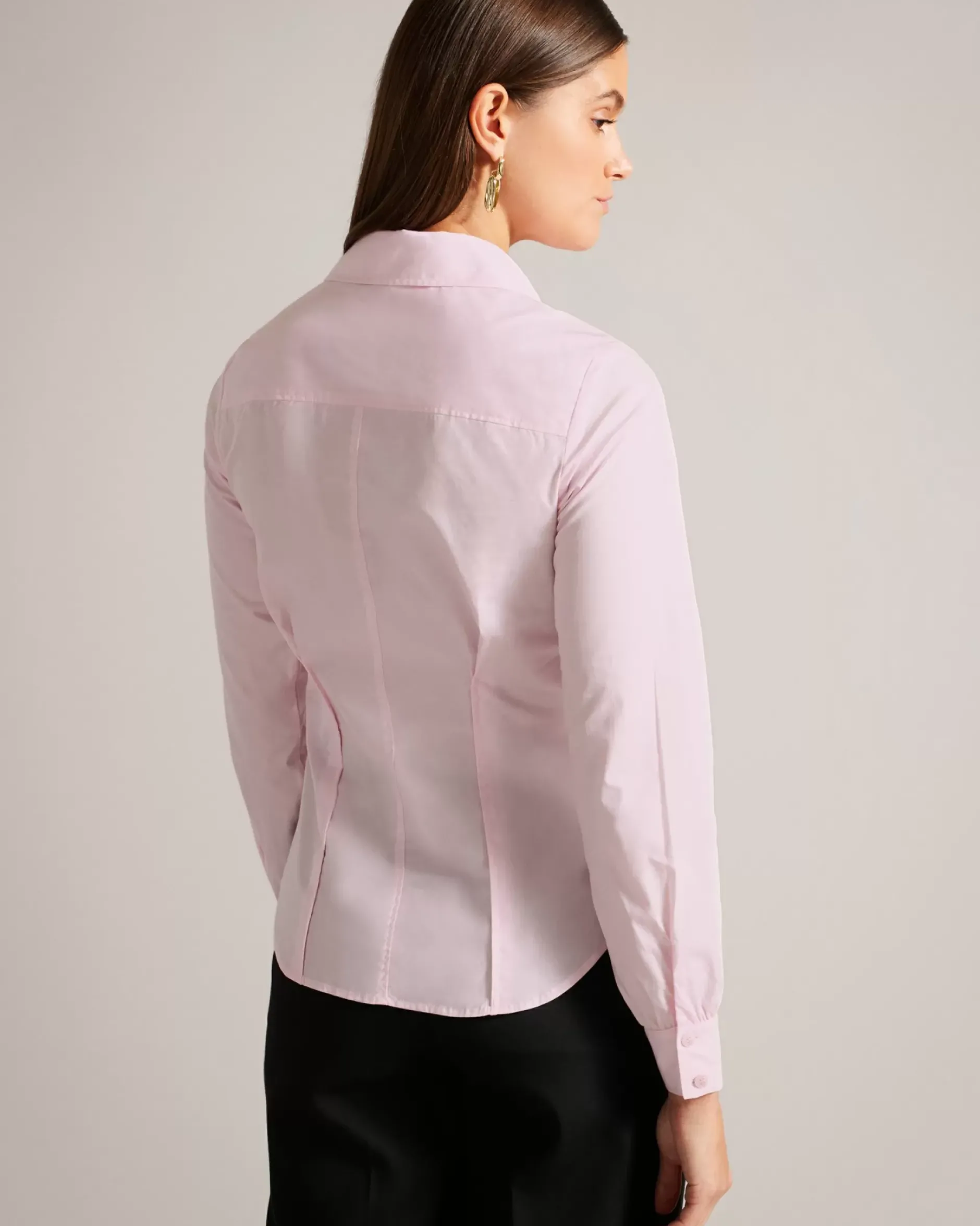 Outlet Kayteii Women Tops & Blouses