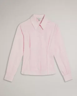 Outlet Kayteii Women Tops & Blouses