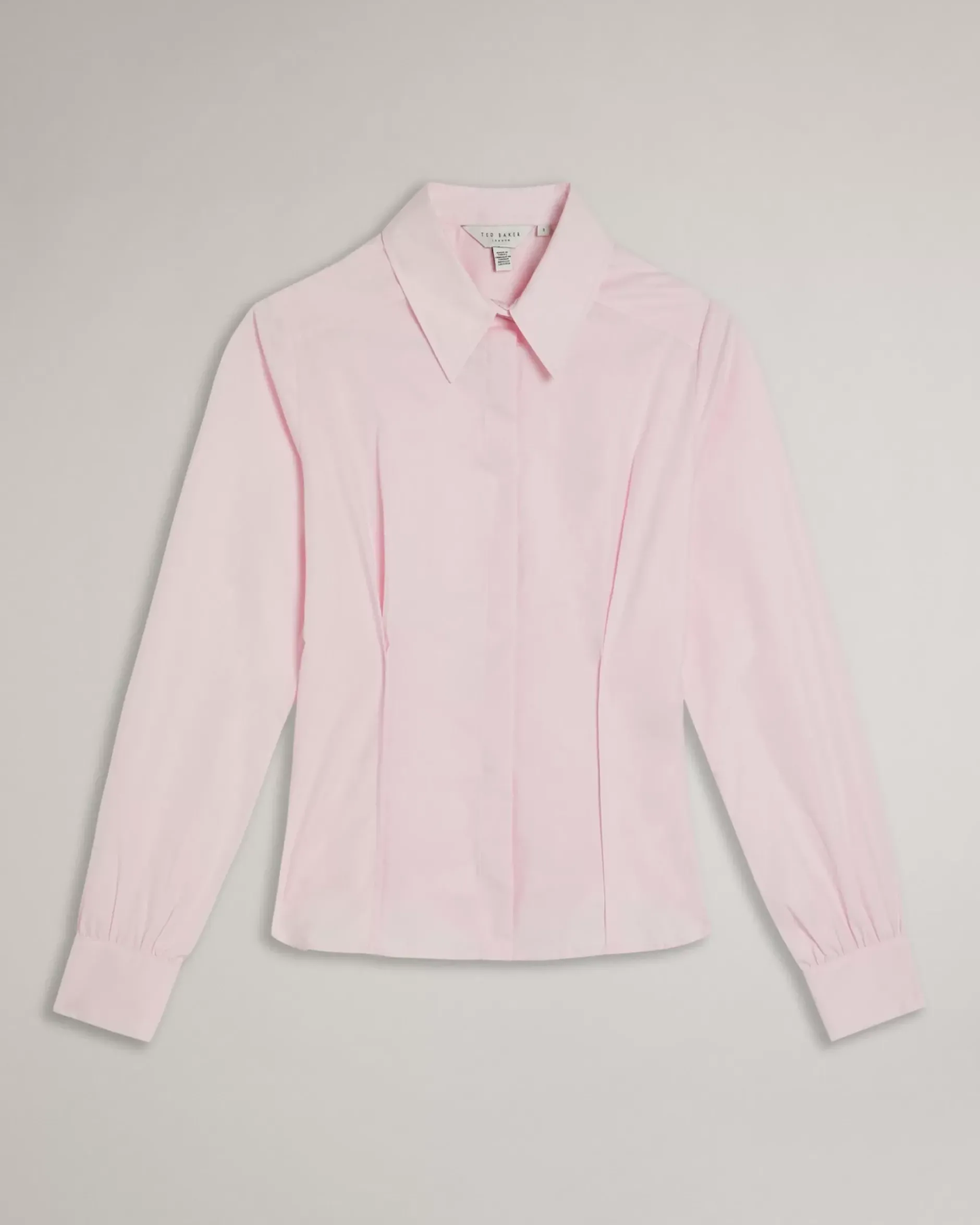 Outlet Kayteii Women Tops & Blouses