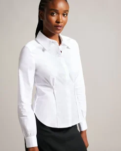 Online Kayteii Women Tops & Blouses