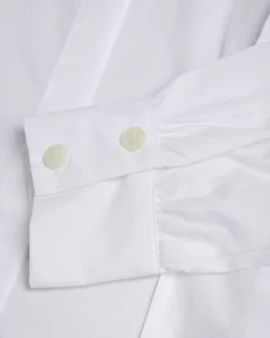 Online Kayteii Women Tops & Blouses