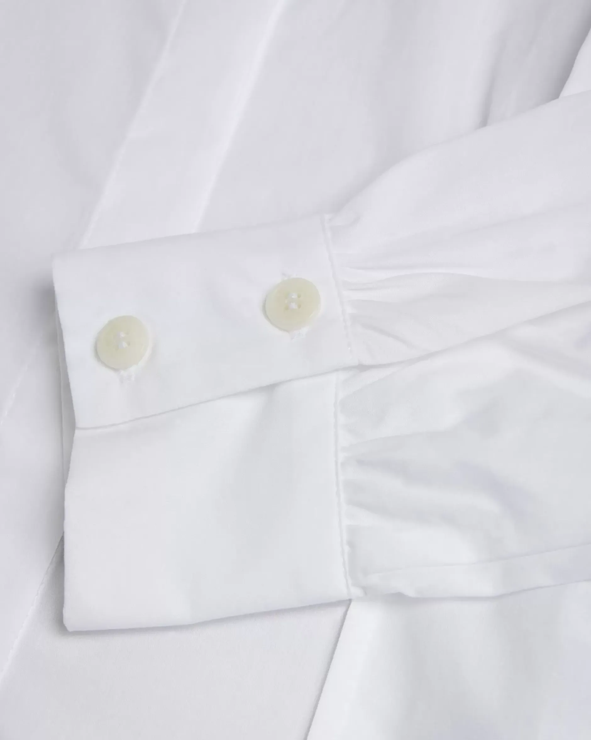 Online Kayteii Women Tops & Blouses