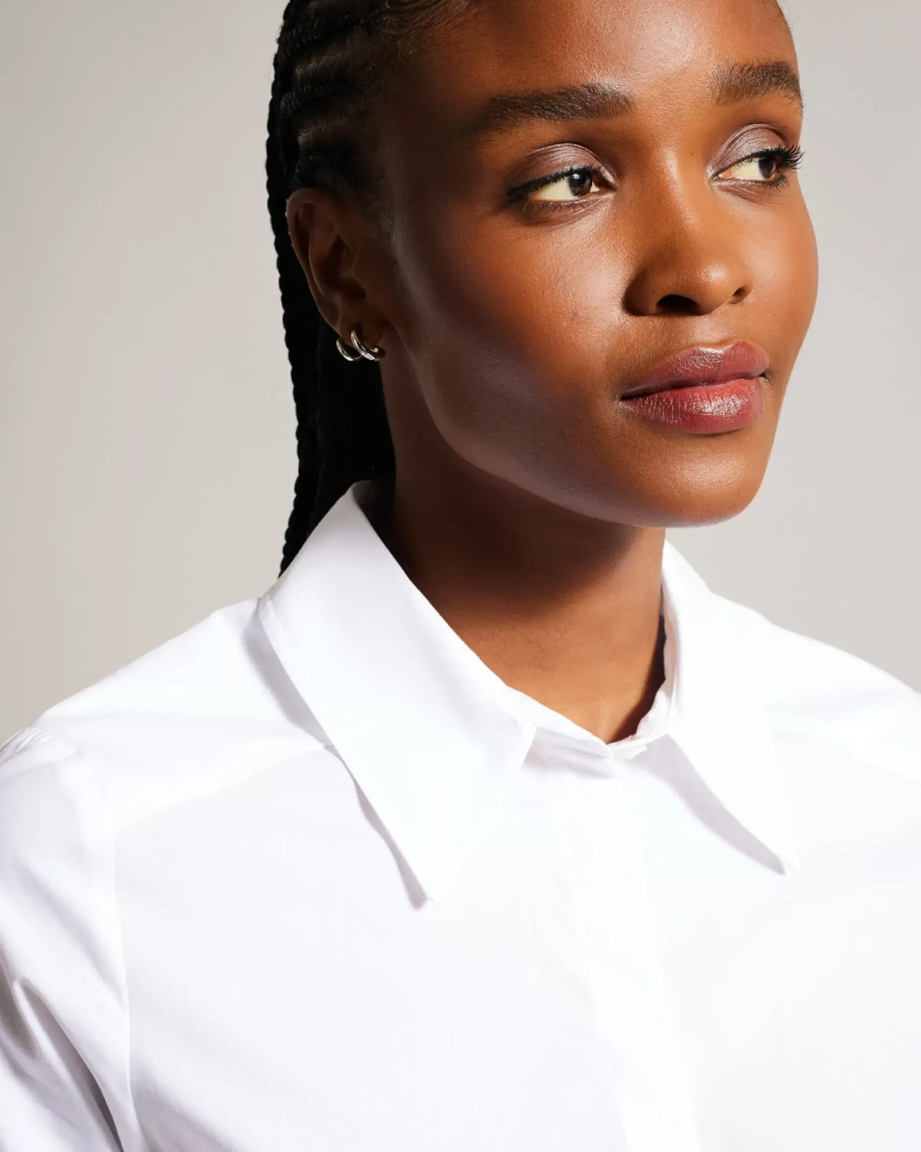 Online Kayteii Women Tops & Blouses