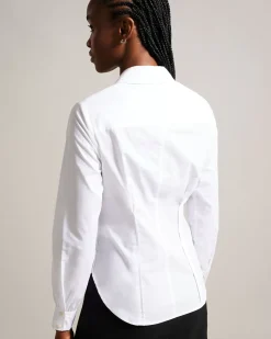 Online Kayteii Women Tops & Blouses