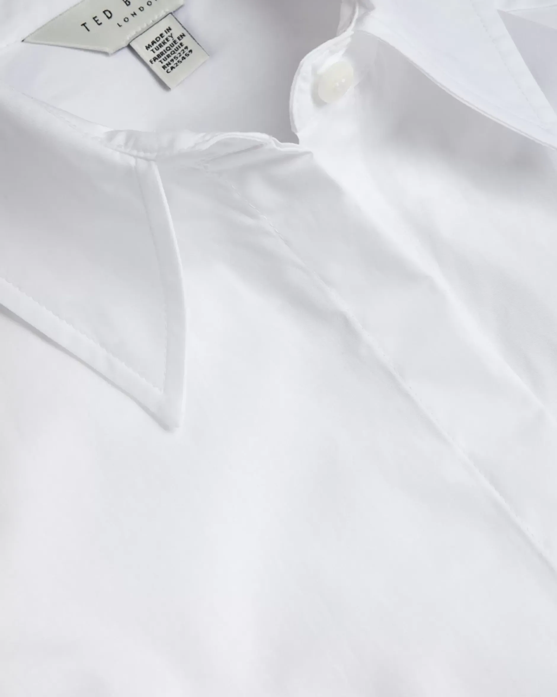 Online Kayteii Women Tops & Blouses