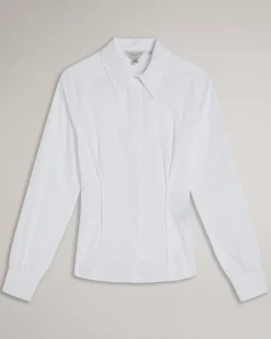 Online Kayteii Women Tops & Blouses