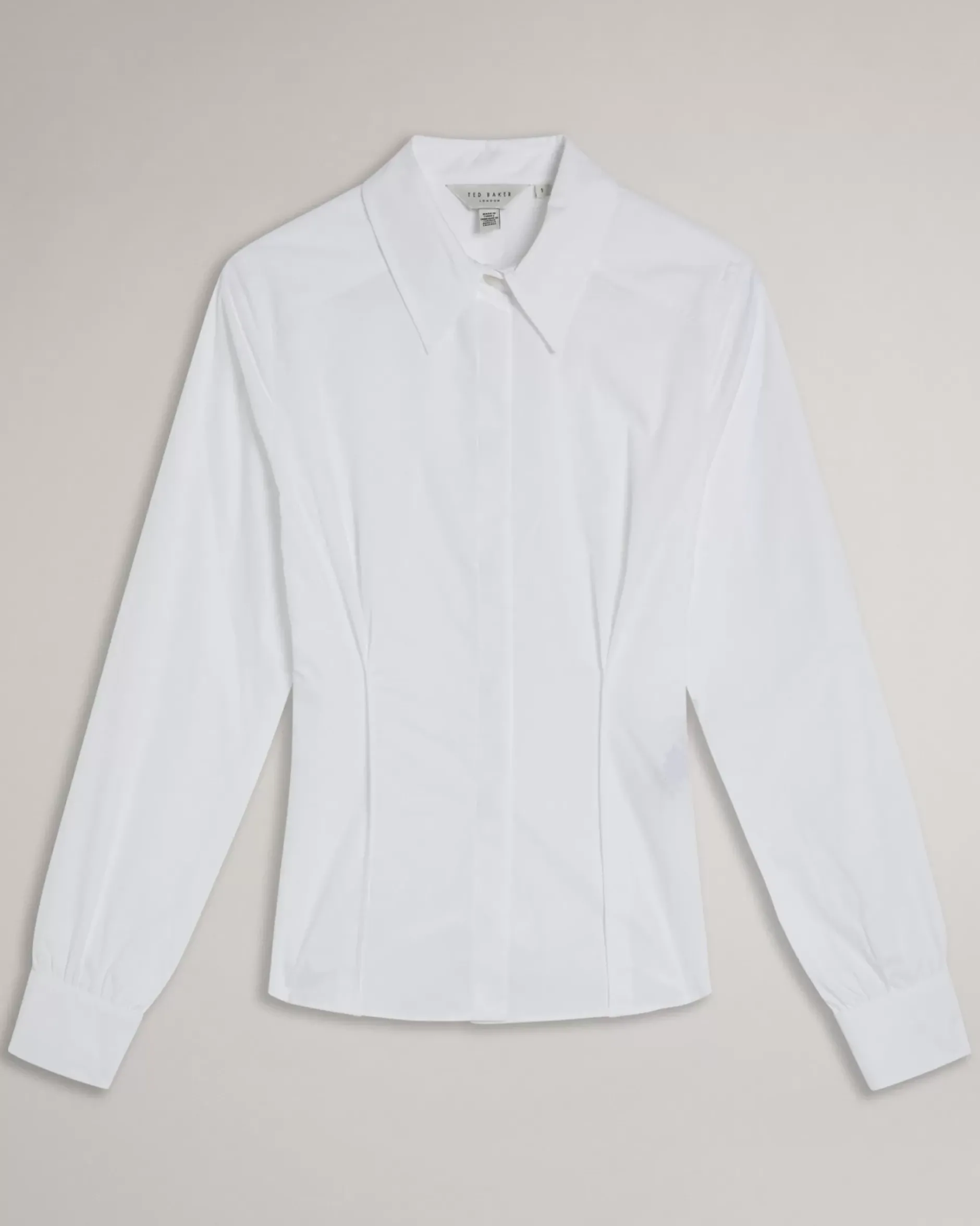 Online Kayteii Women Tops & Blouses