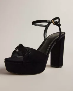 Kayvi Women Sandals & Sliders