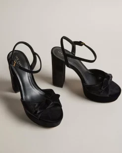 Kayvi Women Sandals & Sliders
