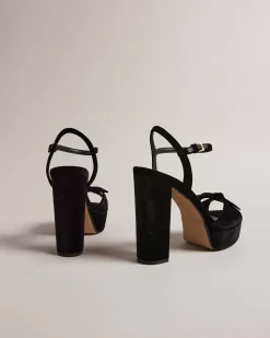 Kayvi Women Sandals & Sliders