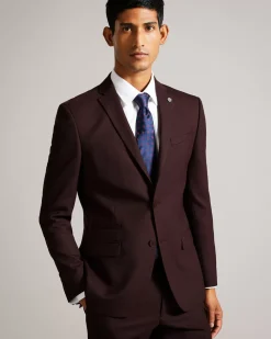 Outlet Keelsj Men Suits