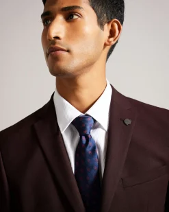 Outlet Keelsj Men Suits