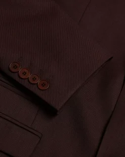 Outlet Keelsj Men Suits