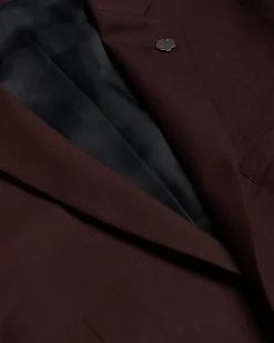 Outlet Keelsj Men Suits