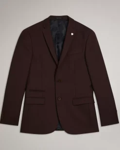 Outlet Keelsj Men Suits