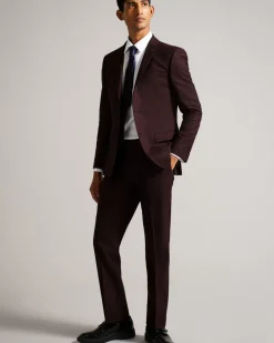 New Keelst Men Trousers & Chinos