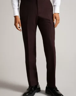 New Keelst Men Trousers & Chinos