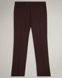 New Keelst Men Trousers & Chinos