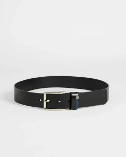 New Keepsak Men Belts