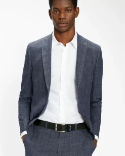 New Keepsak Men Belts