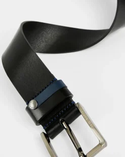 New Keepsak Men Belts