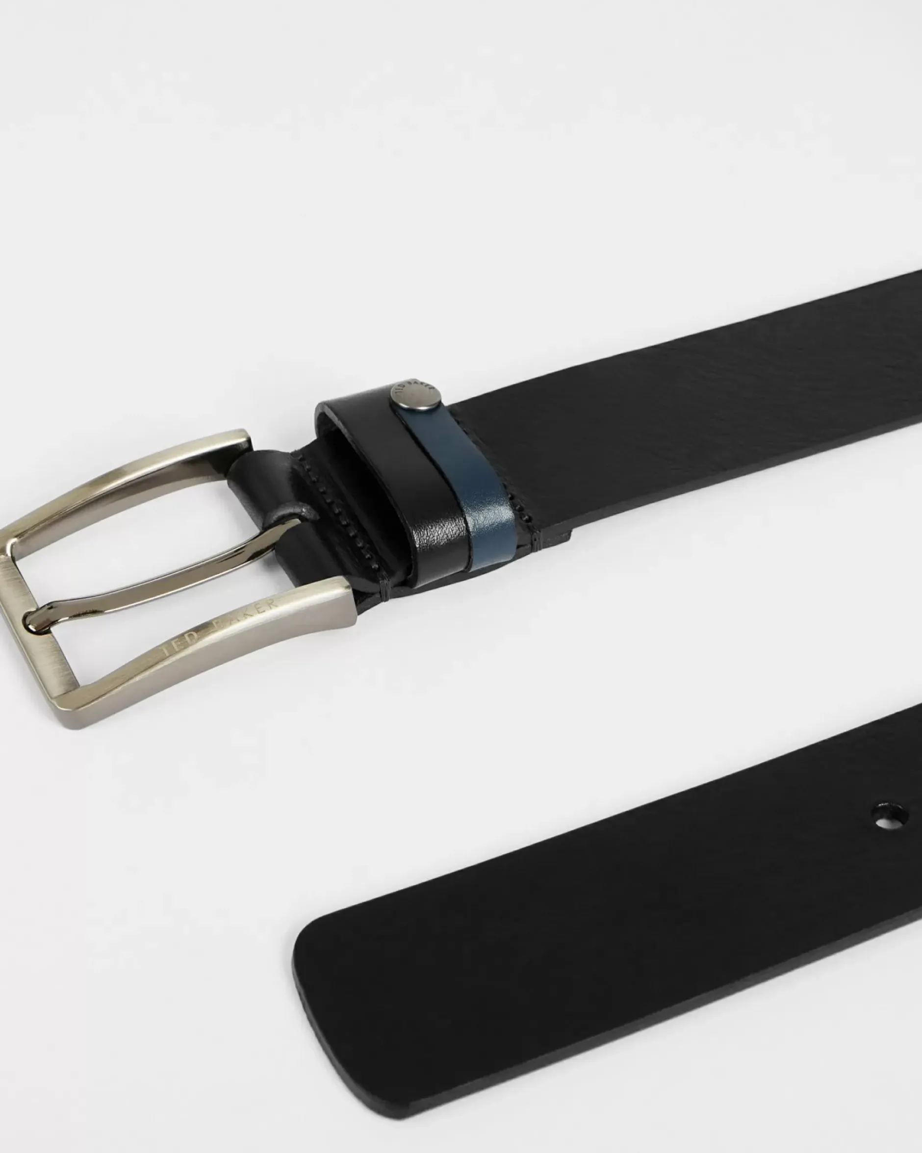 New Keepsak Men Belts