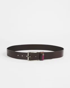 Online Keepsak Men Belts
