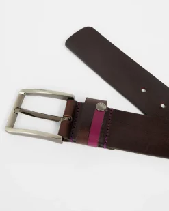 Online Keepsak Men Belts