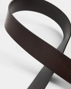 Online Keepsak Men Belts