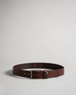 Clearance Keepsak Men Belts