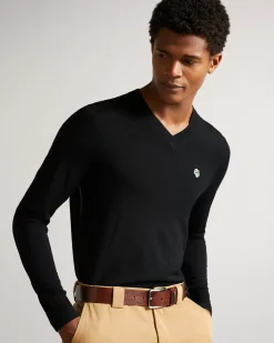 Clearance Keepsak Men Belts