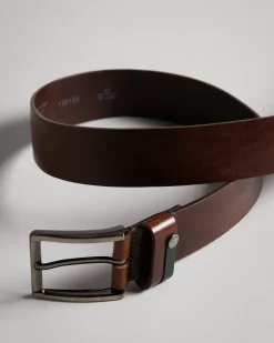 Clearance Keepsak Men Belts