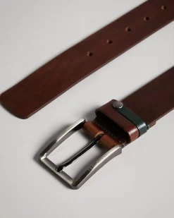 Clearance Keepsak Men Belts