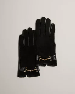 Sale Kelaa Women Gloves