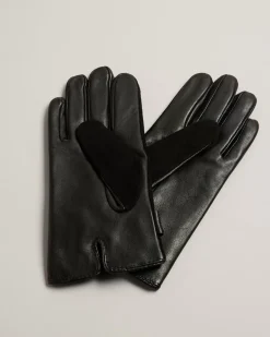 Sale Kelaa Women Gloves