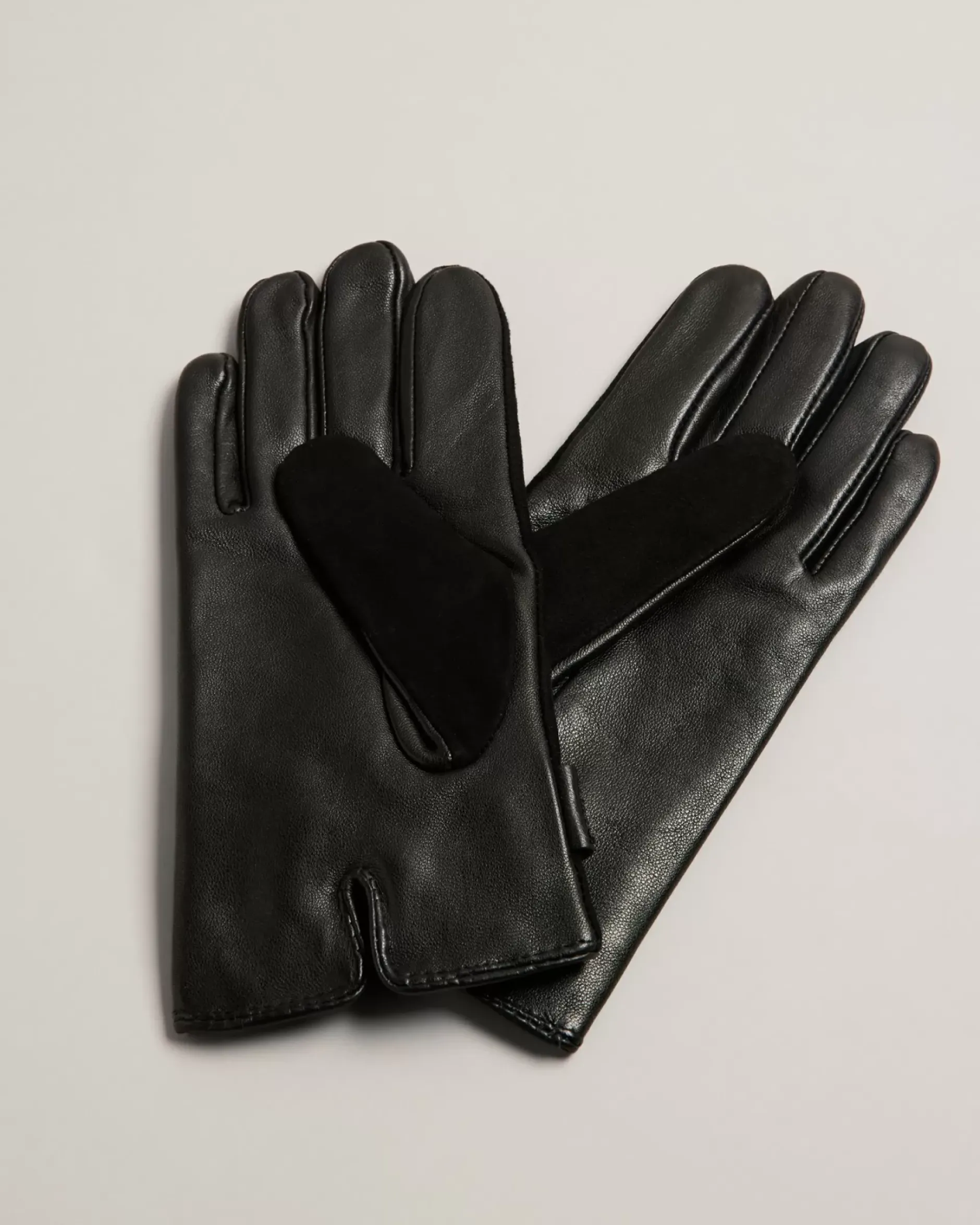 Sale Kelaa Women Gloves