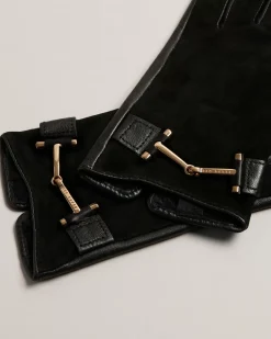 Sale Kelaa Women Gloves