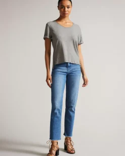 Discount Kelby Women Tops & Blouses