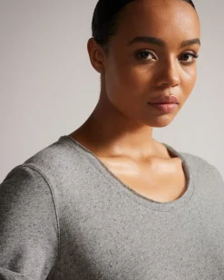 Discount Kelby Women Tops & Blouses