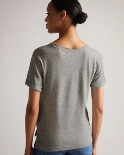 Discount Kelby Women Tops & Blouses