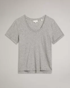 Discount Kelby Women Tops & Blouses