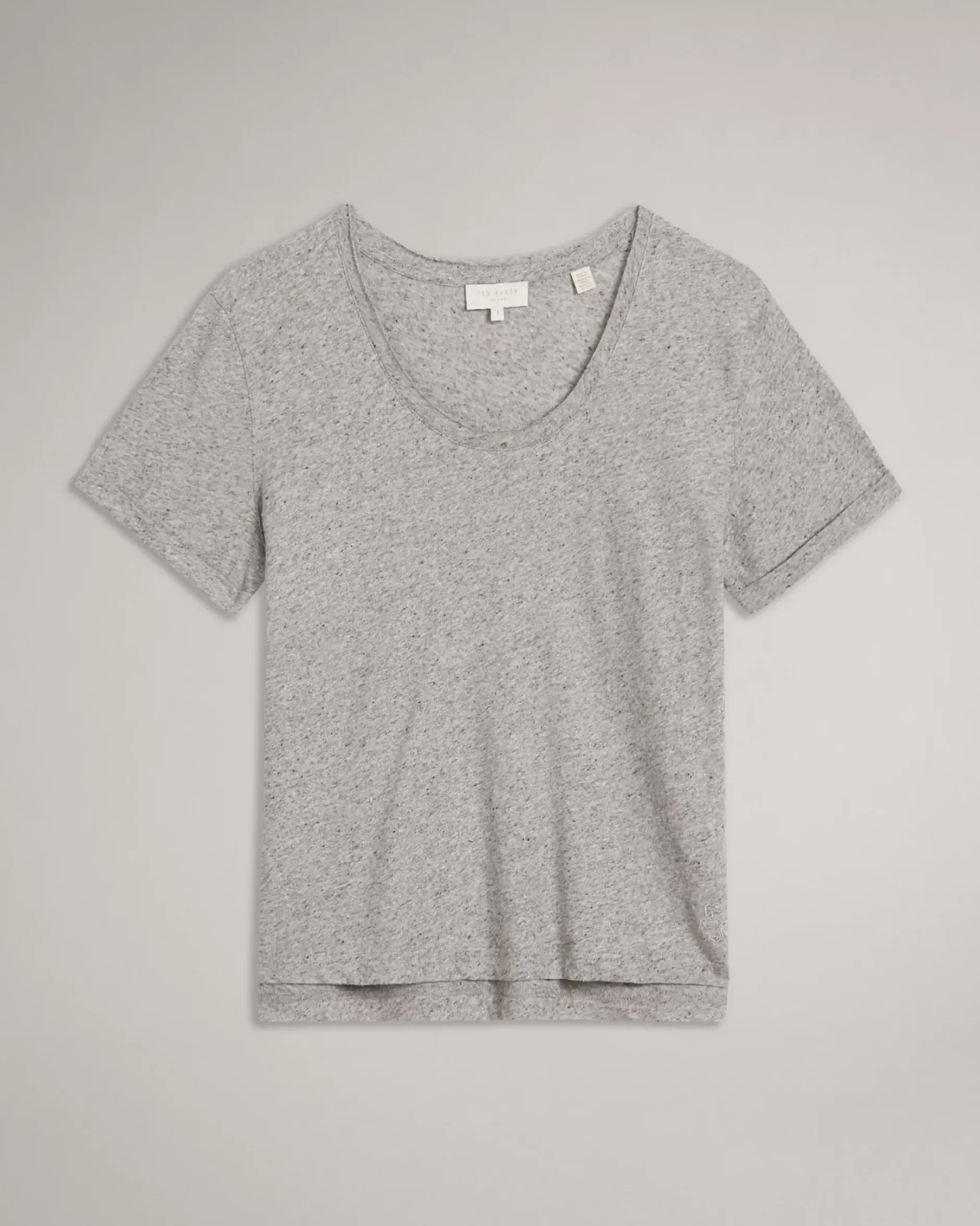 Discount Kelby Women Tops & Blouses