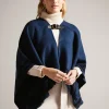 Clearance Keliess Women Scarves