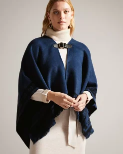 Clearance Keliess Women Scarves