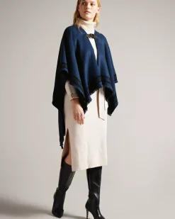 Clearance Keliess Women Scarves