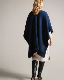 Clearance Keliess Women Scarves