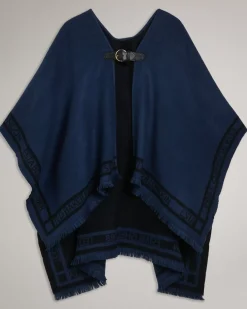 Clearance Keliess Women Scarves